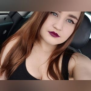 Meet your Posher, Cassidy